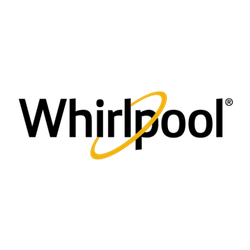 5[1]
